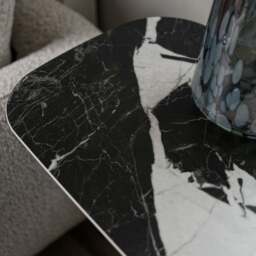 Madjeston Console Table - thumbnail 4