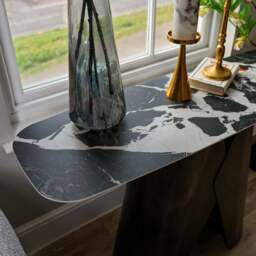 Madjeston Console Table - thumbnail 6