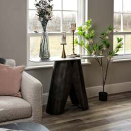 Madjeston Console Table - thumbnail 2