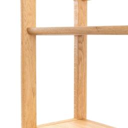 Craft Open Display Natural Tall - thumbnail 5