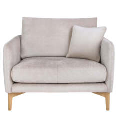 Ercol Aosta Chair - thumbnail 2