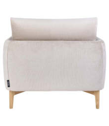 Ercol Aosta Chair - thumbnail 4