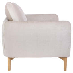 Ercol Aosta Chair - thumbnail 3