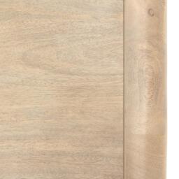 Colonna 1 Drawer Bedside Small - thumbnail 5