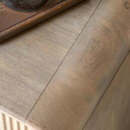 Colonna 1 Drawer Bedside Small - thumbnail 3