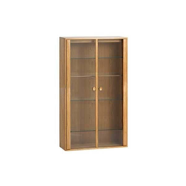 Ercol 3851 Windsor Medium Display Top
