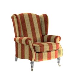 Parker Knoll Chatsworth Power Recliner - thumbnail 3