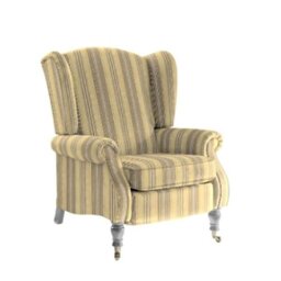 Parker Knoll Chatsworth Power Recliner - thumbnail 5
