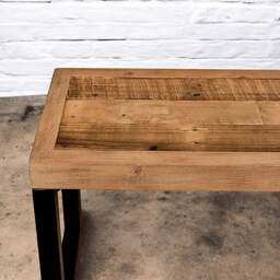 Adelaide Dining Bench Large - thumbnail 4