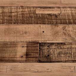 Adelaide Dining Bench Large - thumbnail 5