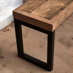 Adelaide Dining Bench Large - thumbnail 6