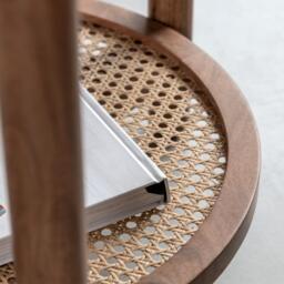 Cannes Side Table - thumbnail 2