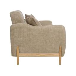 Ercol Bronte Sofa - thumbnail 2