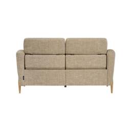 Ercol Bronte Sofa - thumbnail 4