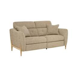 Ercol Bronte Sofa - thumbnail 3