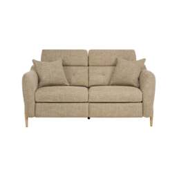 Ercol Bronte Sofa - thumbnail 5