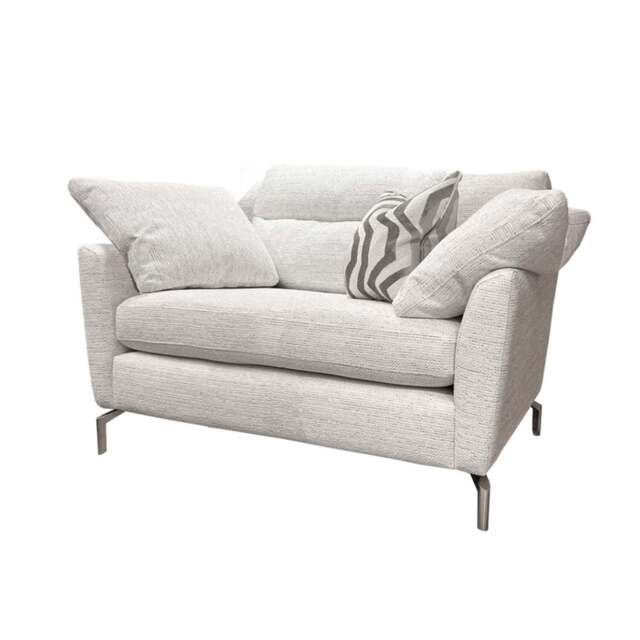 Montana Cuddler Sofa