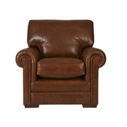 Parker Knoll Canterbury Armchair - thumbnail 2