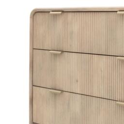 Colonna 3 Drawer Chest - thumbnail 6