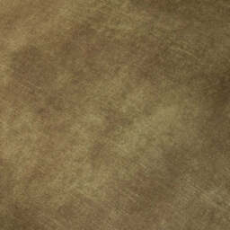 Etta Olive/Camel Cushion 43x43cm - thumbnail 4
