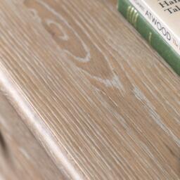 Artisan 3 Drawer Chest - thumbnail 2