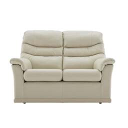 G Plan Malvern 2 Seater Sofa - G Plan 2025 - Fabric A