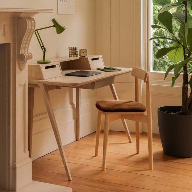 Lara Dining Chair - image 1