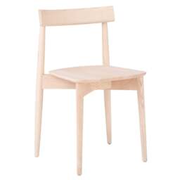 Lara Dining Chair - thumbnail 4
