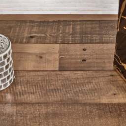 Adelaide Console Table - thumbnail 6