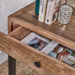 Adelaide Console Table - thumbnail 5