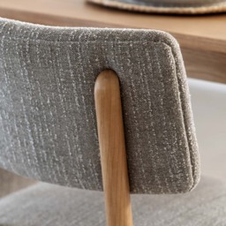 Alsen Dining Chair (Set of 2) - thumbnail 2