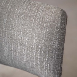 Alsen Dining Chair (Set of 2) - thumbnail 3