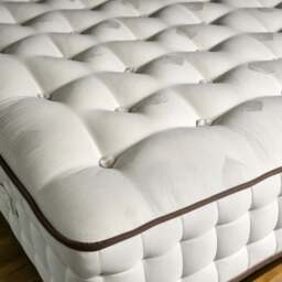Dorchester 3000 Pocket Sprung Mattress - thumbnail 6