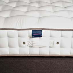 Dorchester 3000 Pocket Sprung Mattress - thumbnail 2