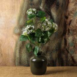 HYDRANGEA branch 68cm - thumbnail 3