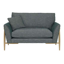 Ercol Forli 4330/1 Snuggler - thumbnail 1