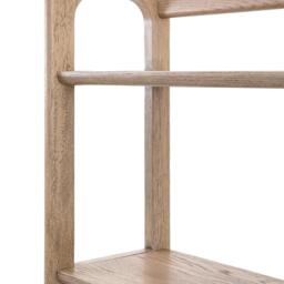 Craft Open Display Smoked Tall - thumbnail 3