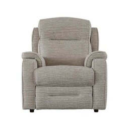 Parker Knoll Boston Armchair - Parker Knoll Lifestyle Grade A - thumbnail 3
