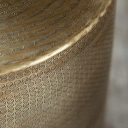 Ashta Coffee Table - thumbnail 2