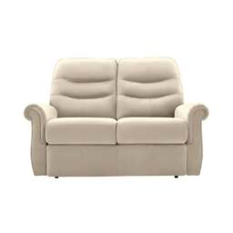 G Plan Holmes Sofa - 2 Seater Small / G Plan 2025 - Fabric W - thumbnail 6