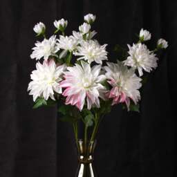 DAHLIA 86cm - thumbnail 3