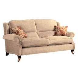 Parker Knoll Henley Sofa - thumbnail 3
