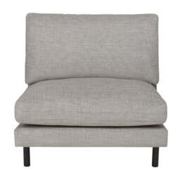 Ercol Forli Snug - No Arm