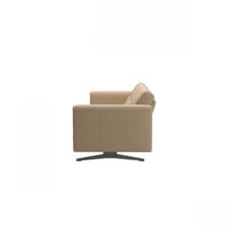Stressless Stella Sofa - thumbnail 5