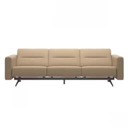 Stressless Stella Sofa - thumbnail 3