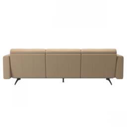 Stressless Stella Sofa - thumbnail 6