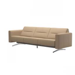 Stressless Stella Sofa - thumbnail 4