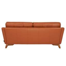 Ercol 3330/L Cosenza Large 3 Seater Sofa - thumbnail 4