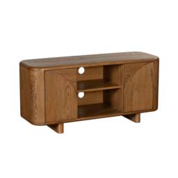 Ashmore TV Unit - thumbnail 5