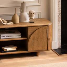 Ashmore TV Unit - thumbnail 2